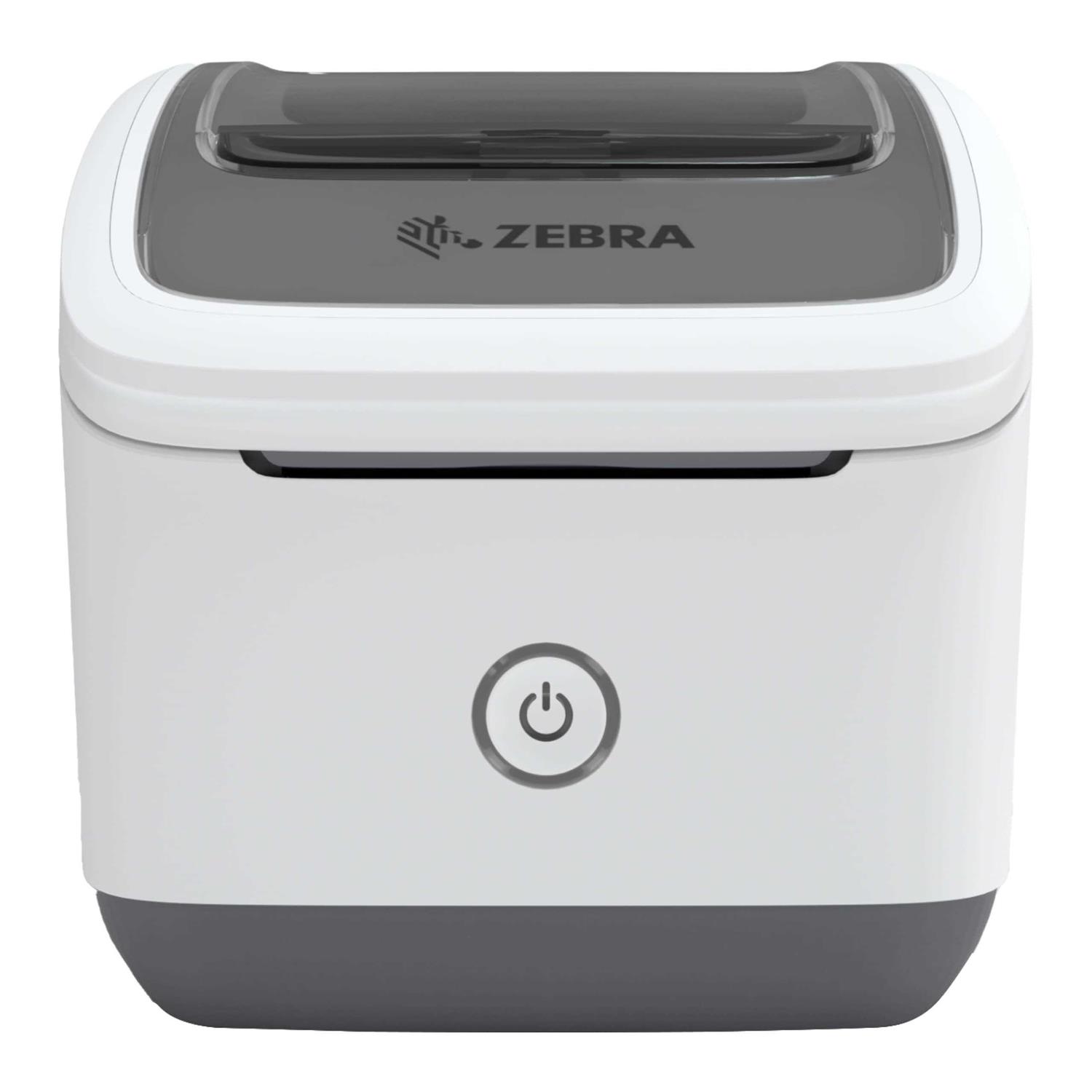Zebra 2 ZSB Series DP12 Label Printer