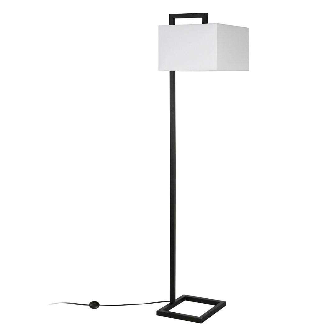 Brayden Studio® Hesser 68