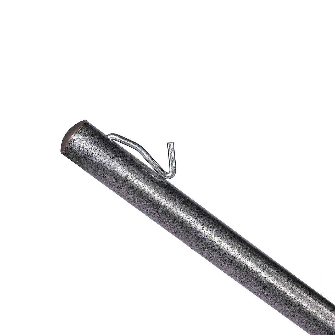 Bliss Hammocks 15-ft. Hammock Stand