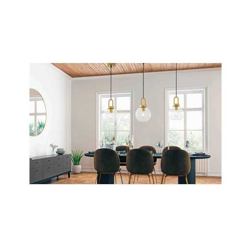 Better Homes & Gardens Pendant Light