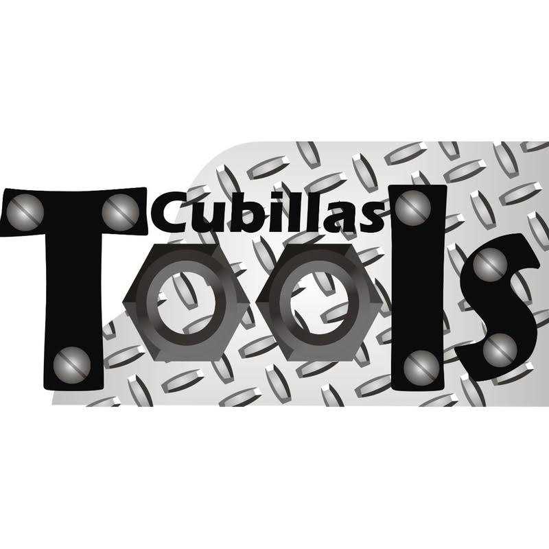 Central Machinery Chain Saw Chain-Breaker/Spinner