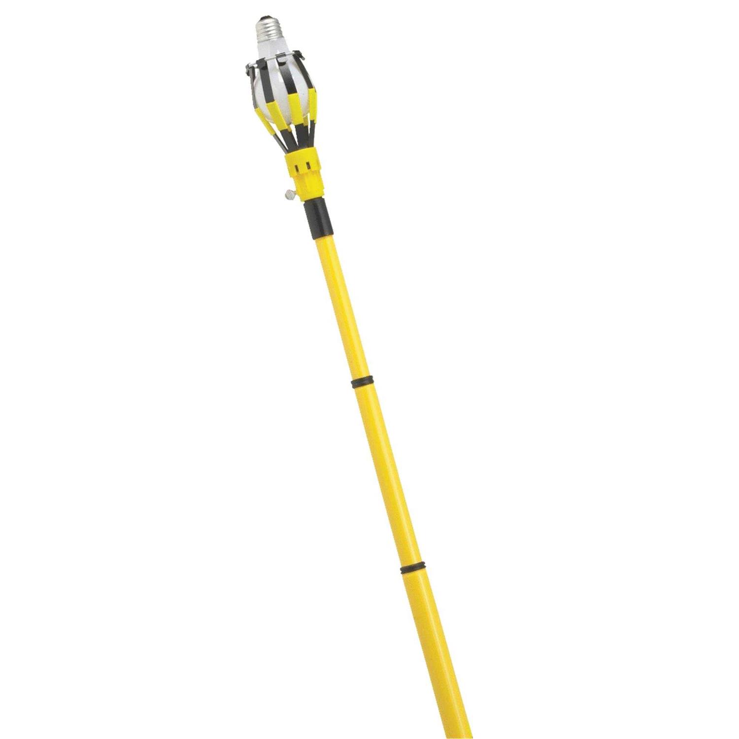 Bayco Light Bulb Changer Kit