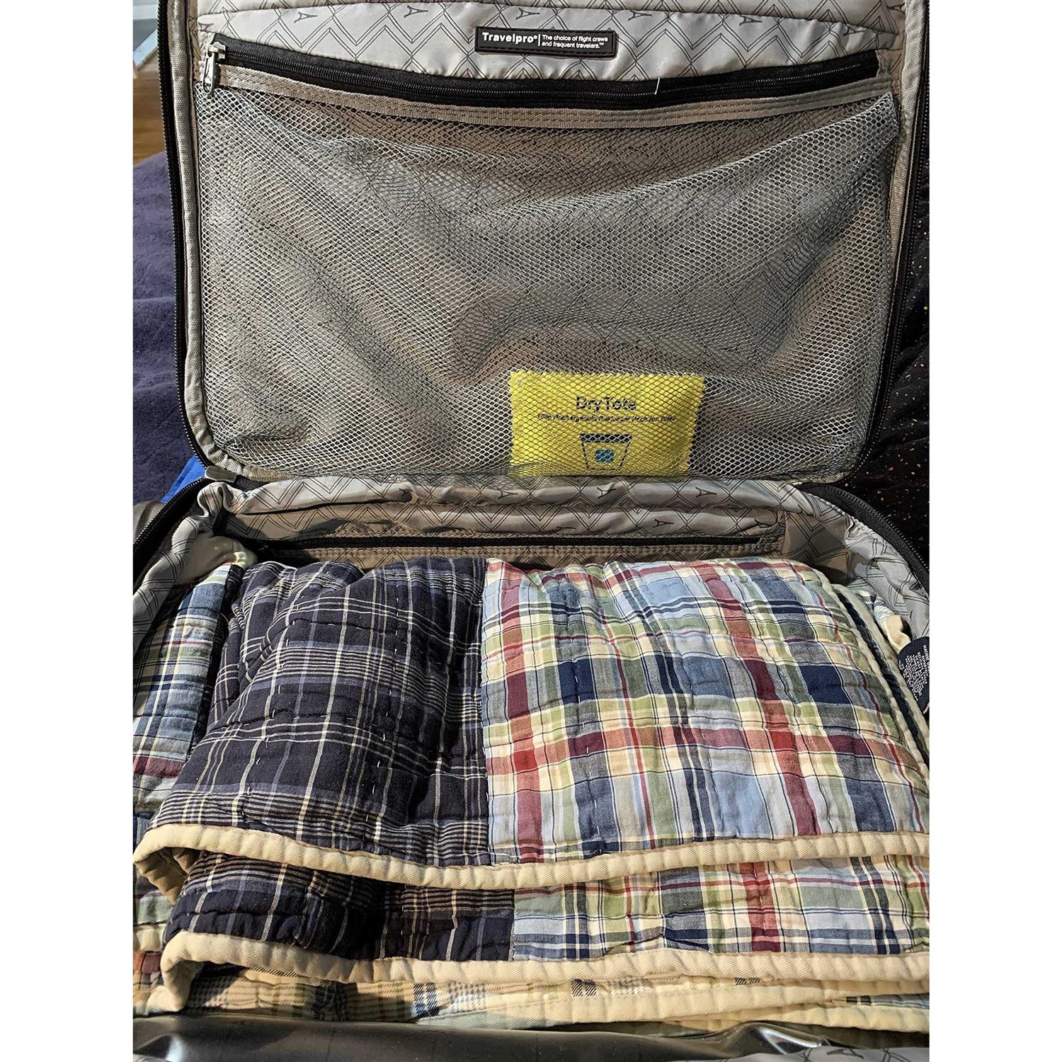 100g Rechargeable Desiccant Pack Moisture Absorbing Bag