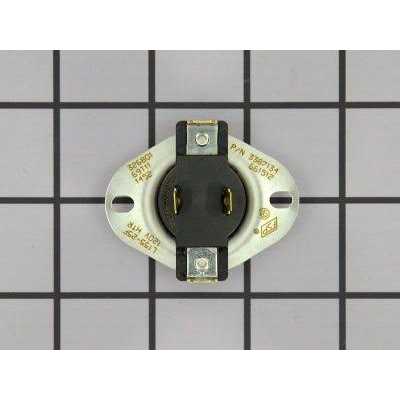 Whirlpool WP3387134 Cycling Thermostat