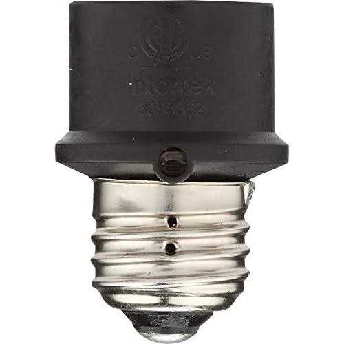 Westek SLC4CB-4 Light Control