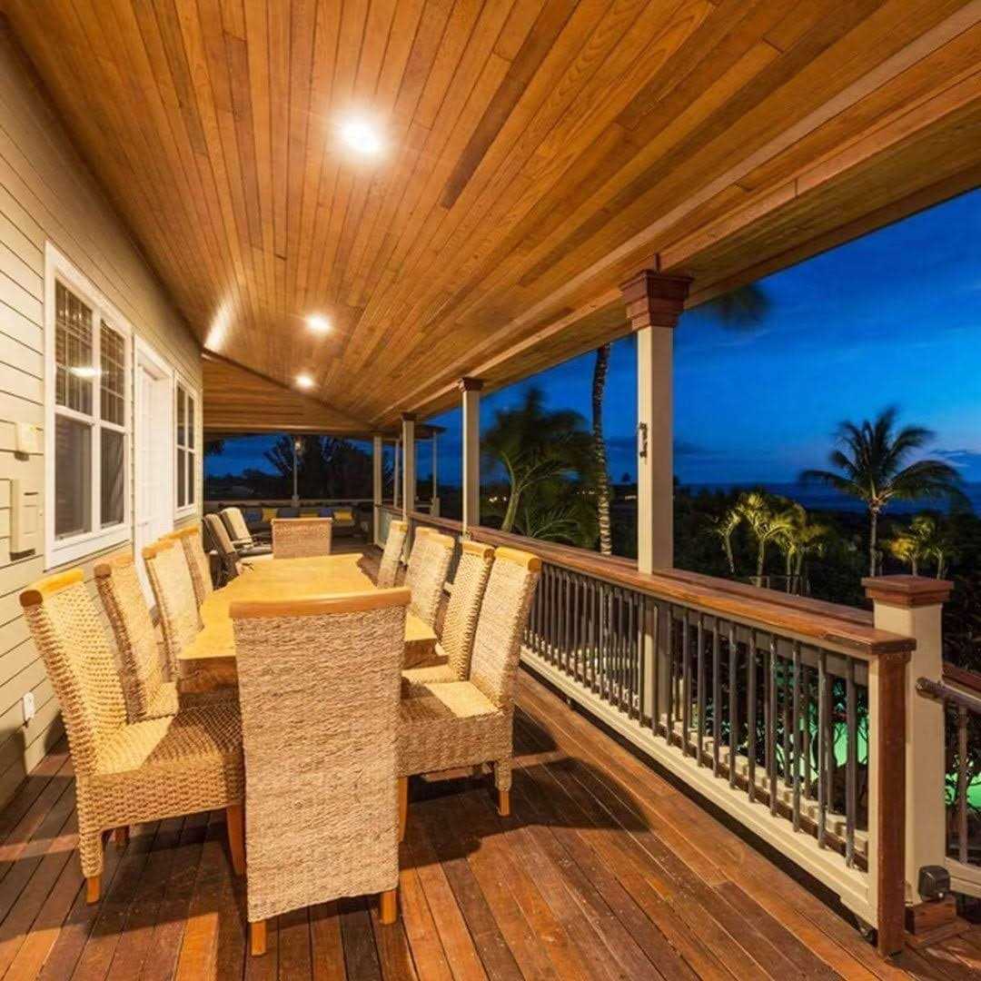 Vinaco Par38 Flood Light Par38 Halogen Flood Light 80W