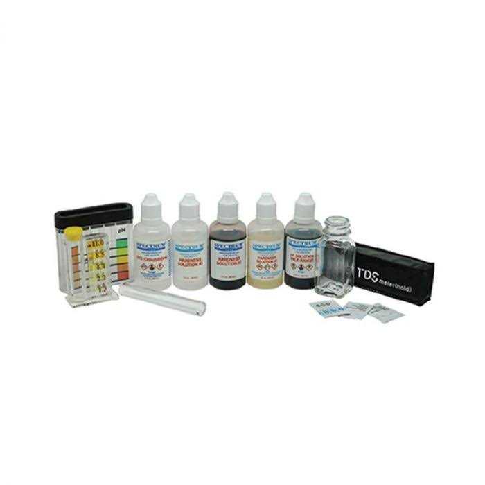 Water Test Kit 2404 By Pro Products PRO-PRODUCTS-2404