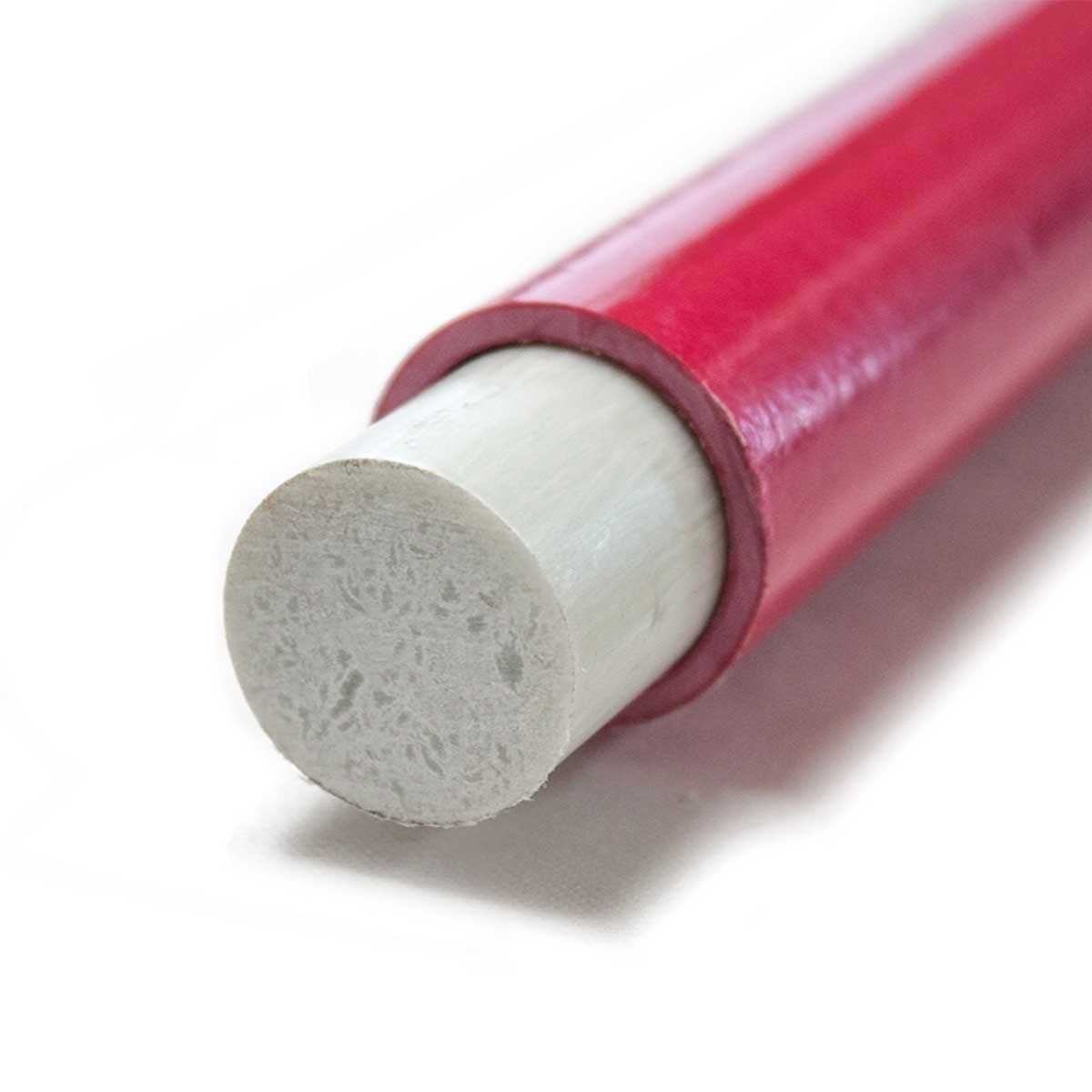 Bully Tools Weighted Caprock/Pony Shovel 92702