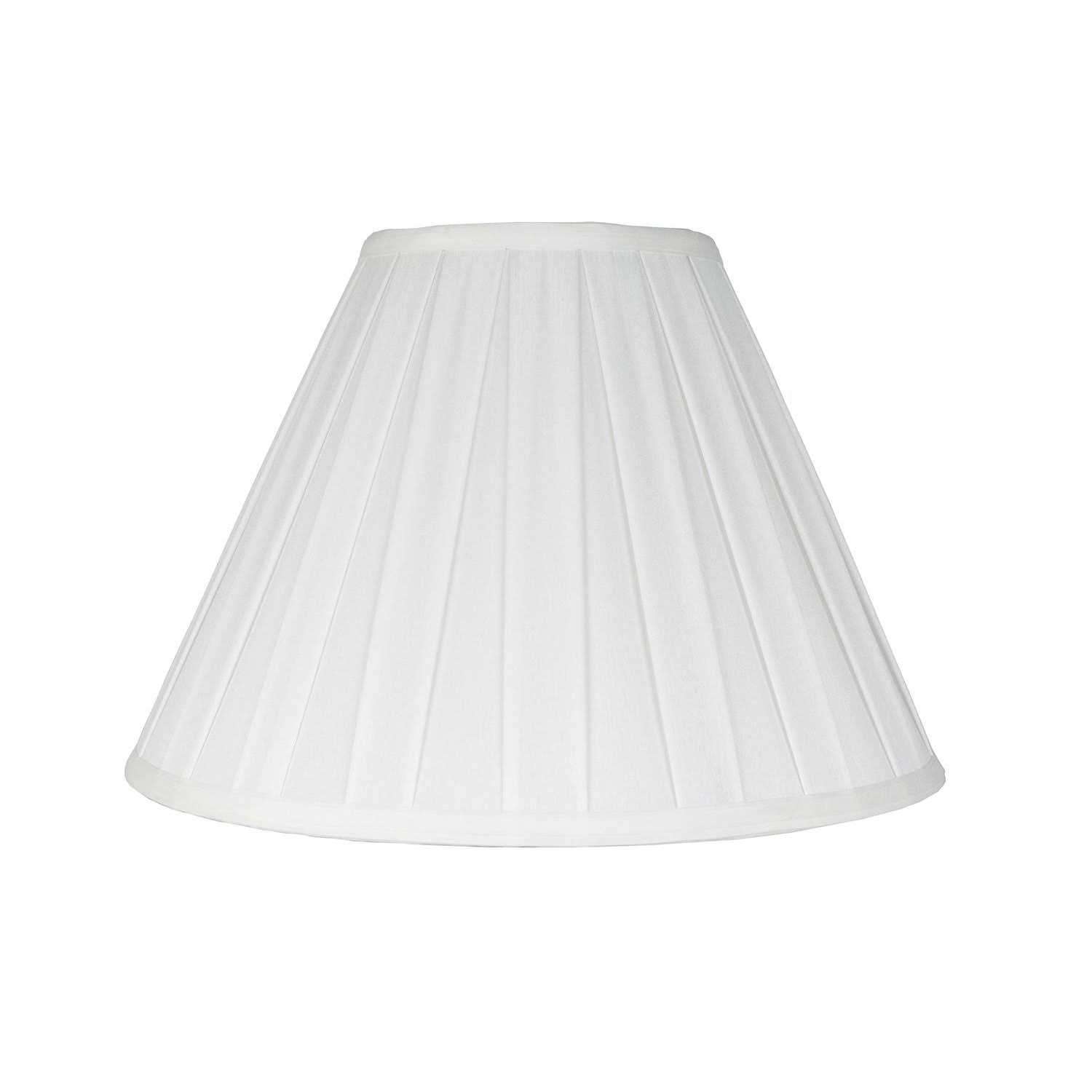 Urbanest Empire Pleat Lamp Shade