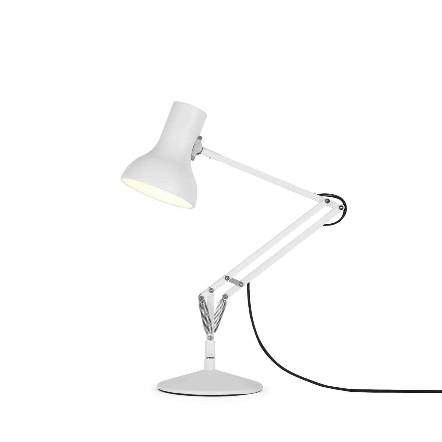 Anglepoise Type 75 Mini Desk Lamp