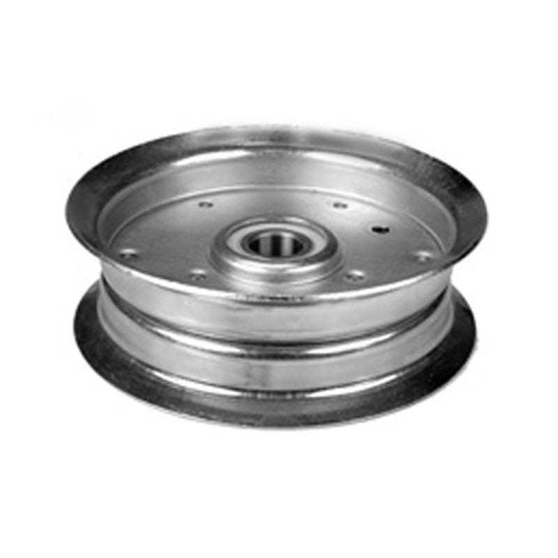 42 John Deere 100 Series 102 D105 E100 LA100 X105 Deck Rebuild Kit