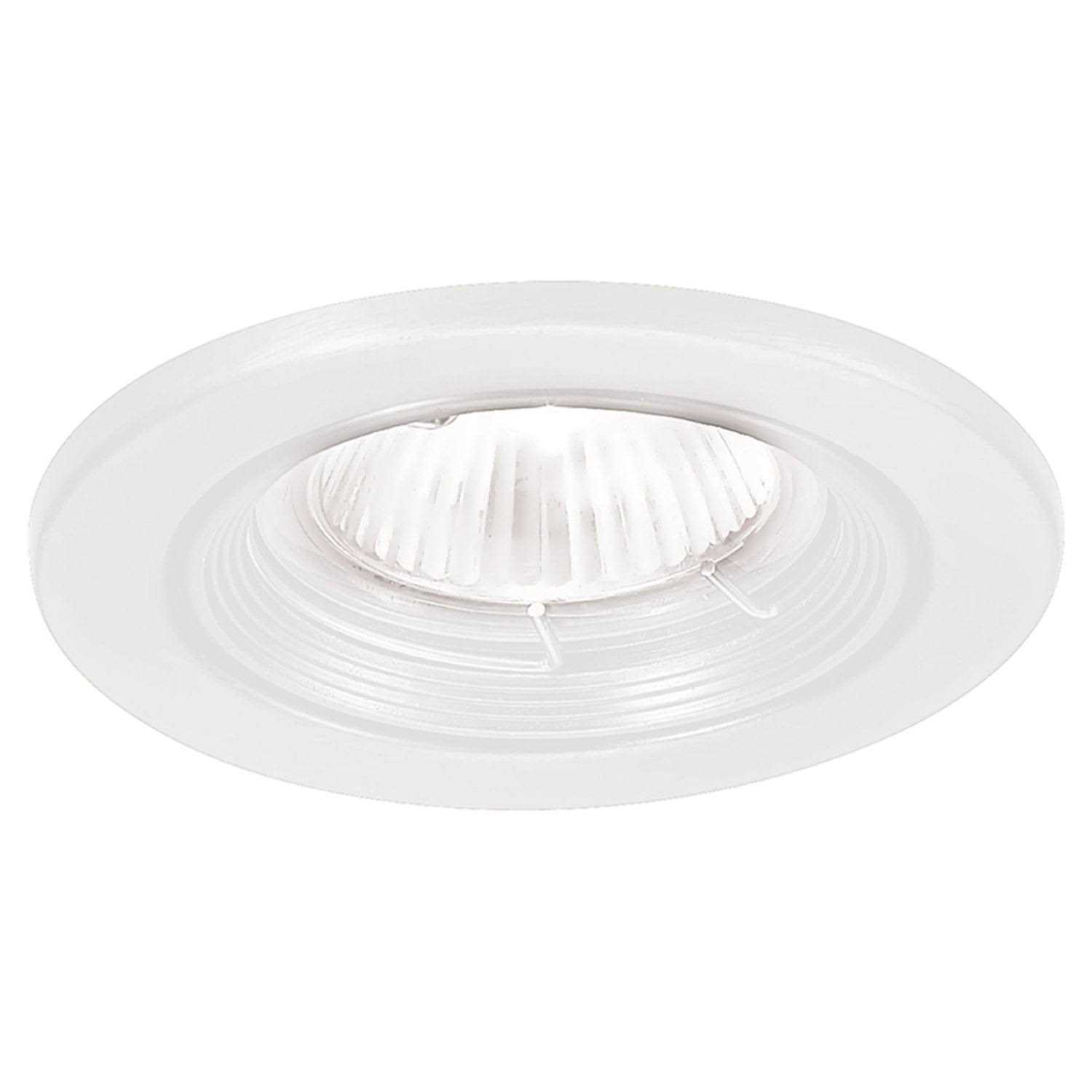 WAC Lighting Downlight Trim HR-836