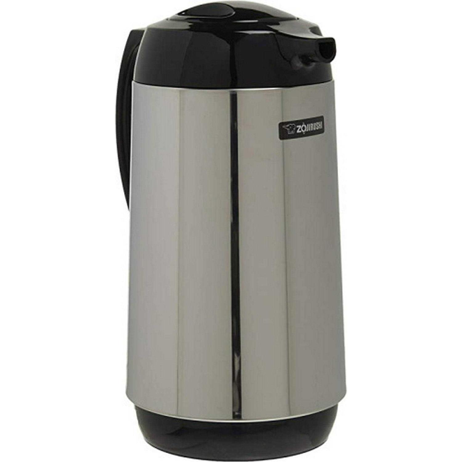 Zojirushi Thermal Carafe