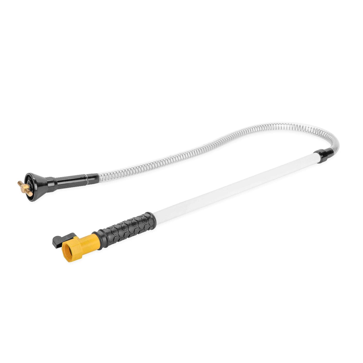 Camco RV Flexible Swivel Stik