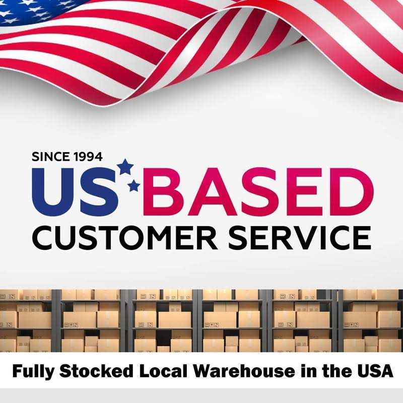 USGL 5 Pack Gloss White Goof Trim Ring for 8 Inch Recessed Can Lighting Down Light