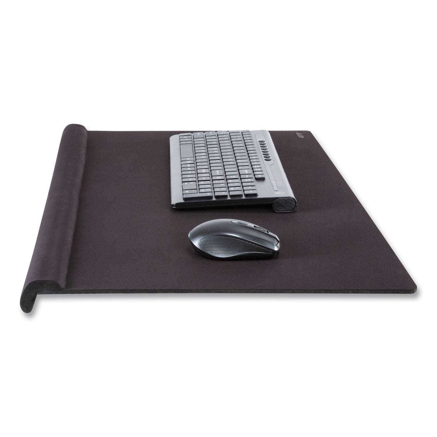 Allsop ErgoEdge Deskpad 32191