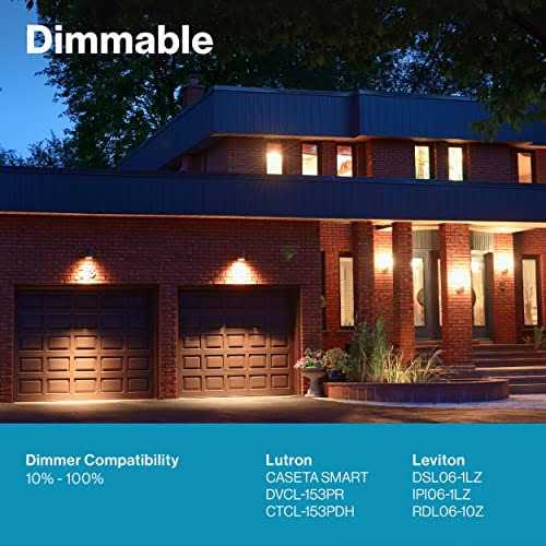 Sunco Lighting PAR38 LED Bulb