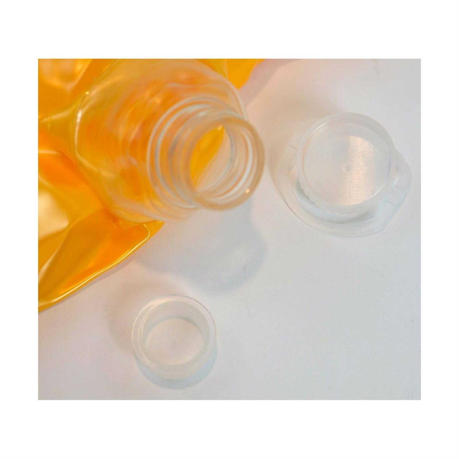 WATERSHED INNOVATION Hydra Barrier Ultra Length/ 6 inch Height-Best Sandbag Alternative