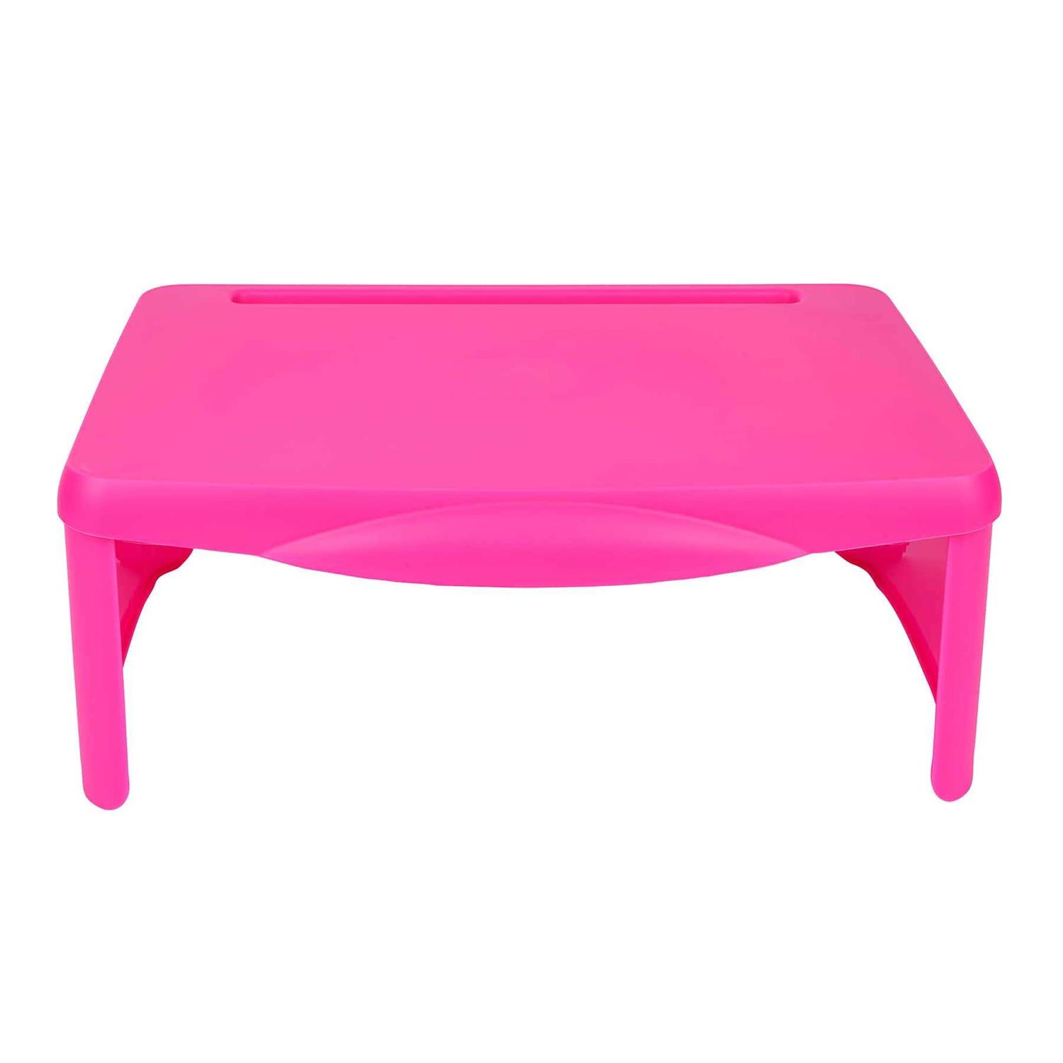 17.7 Folding Lap Tray by Creatology