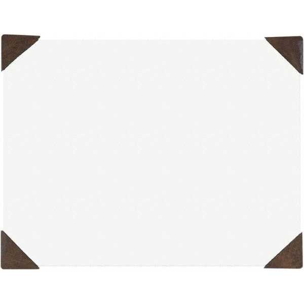 House of Doolittle Doodle Desk Pad HOD40003