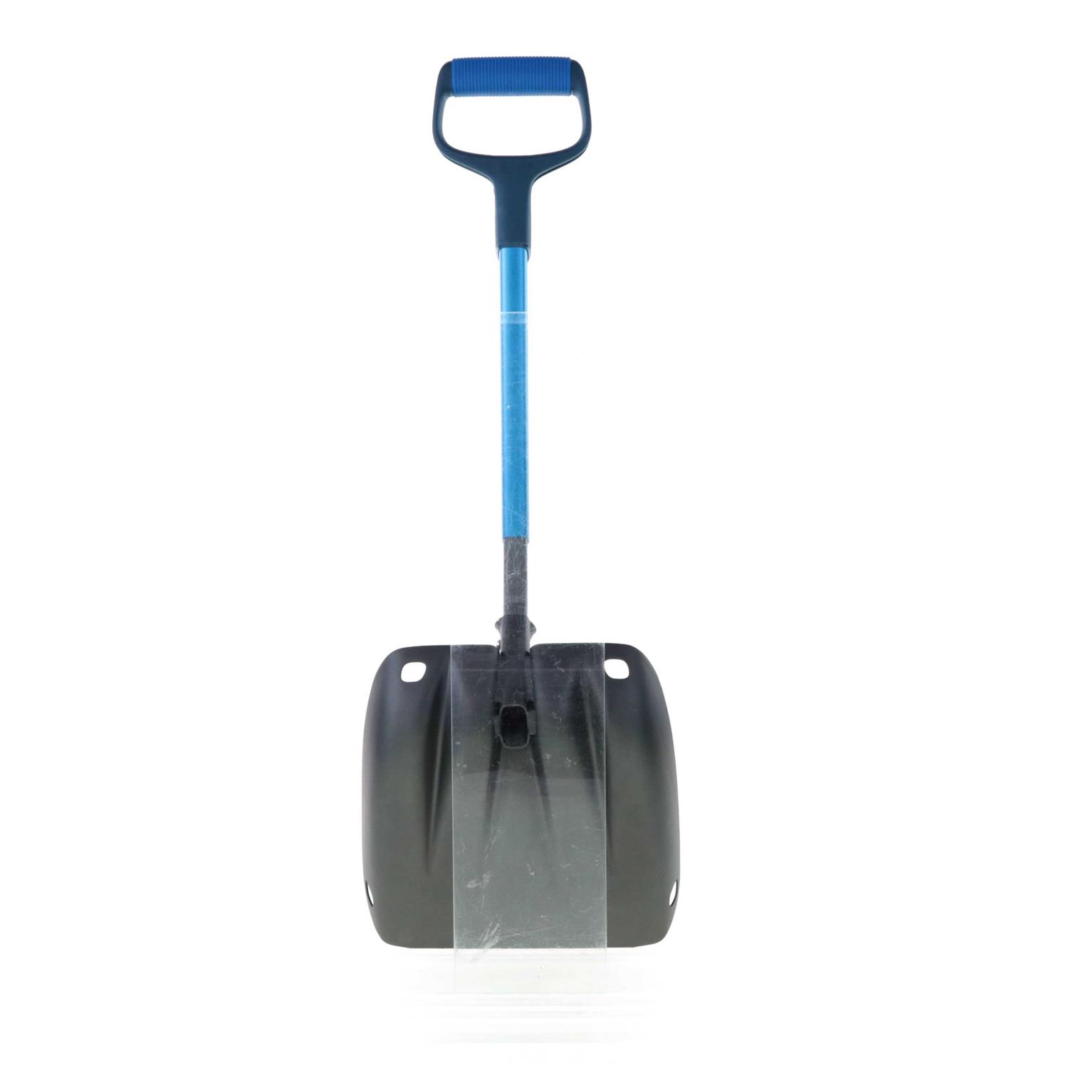 Black Diamond Evac Shovel