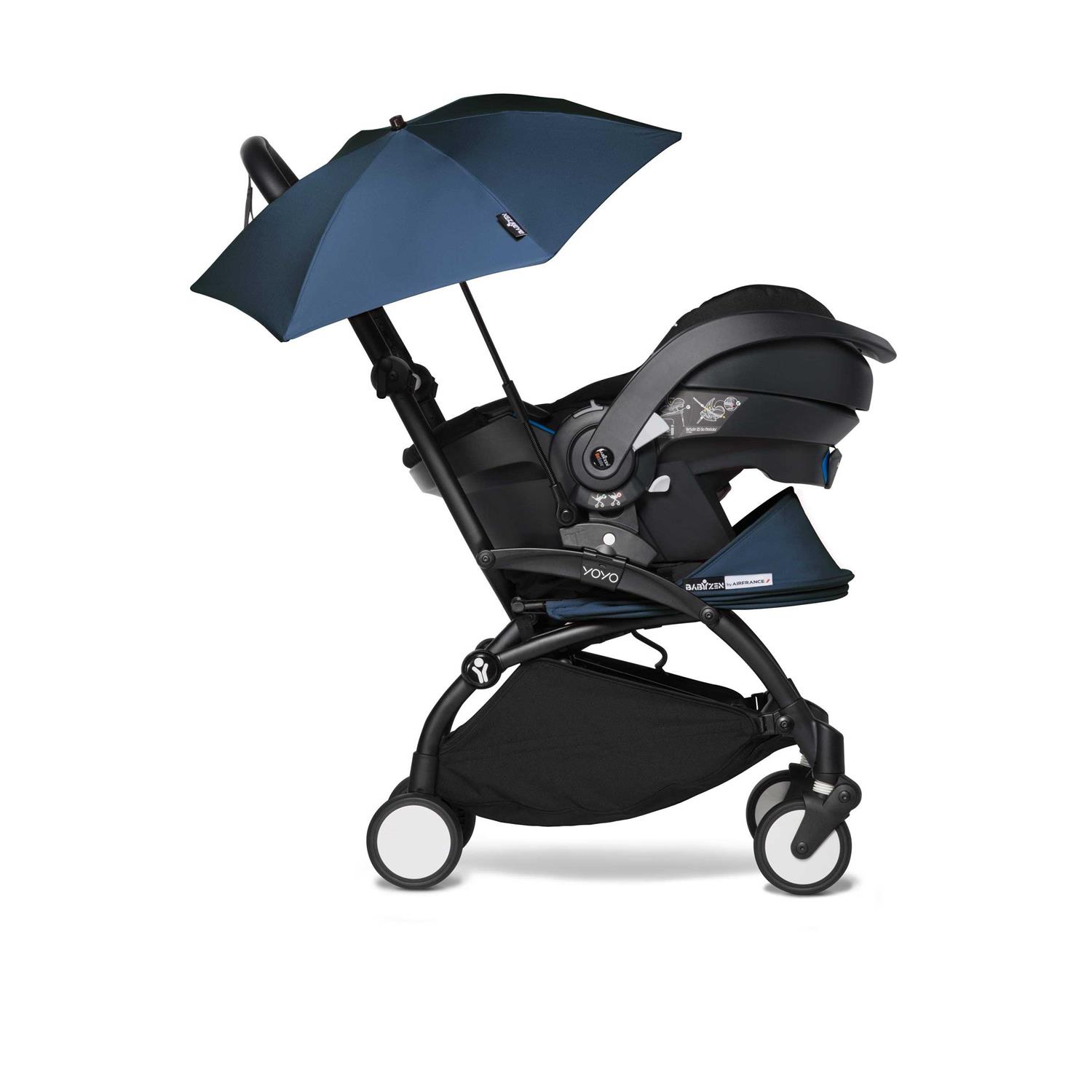 Babyzen YOYO Parasol
