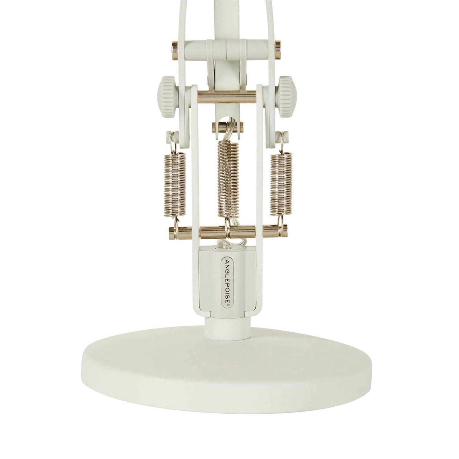 Anglepoise 90 Mini Mini Desk Lamp