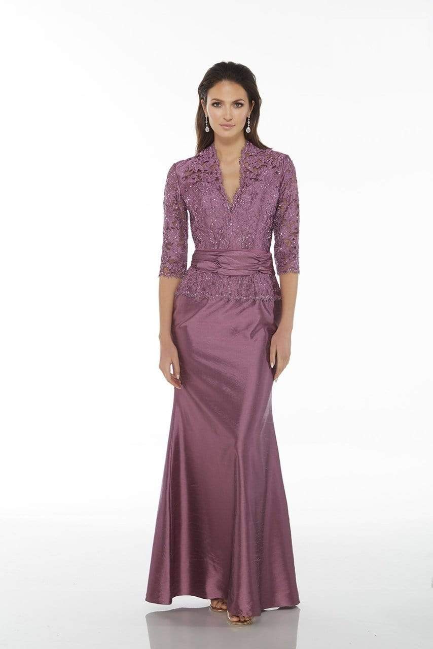 Mother Of The Bride Dress 29143