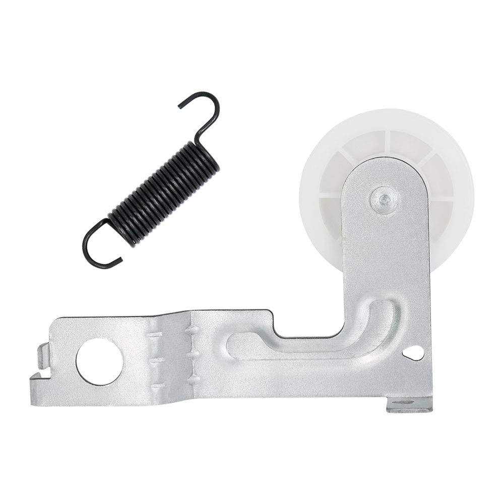 2023 Kenmore & lg Dryer Parts 4581EL2002C AGM75510755 lg Dryer rollers 4561EL3002A Dryer Idler Pulley 4400EL2001A Belt Spring