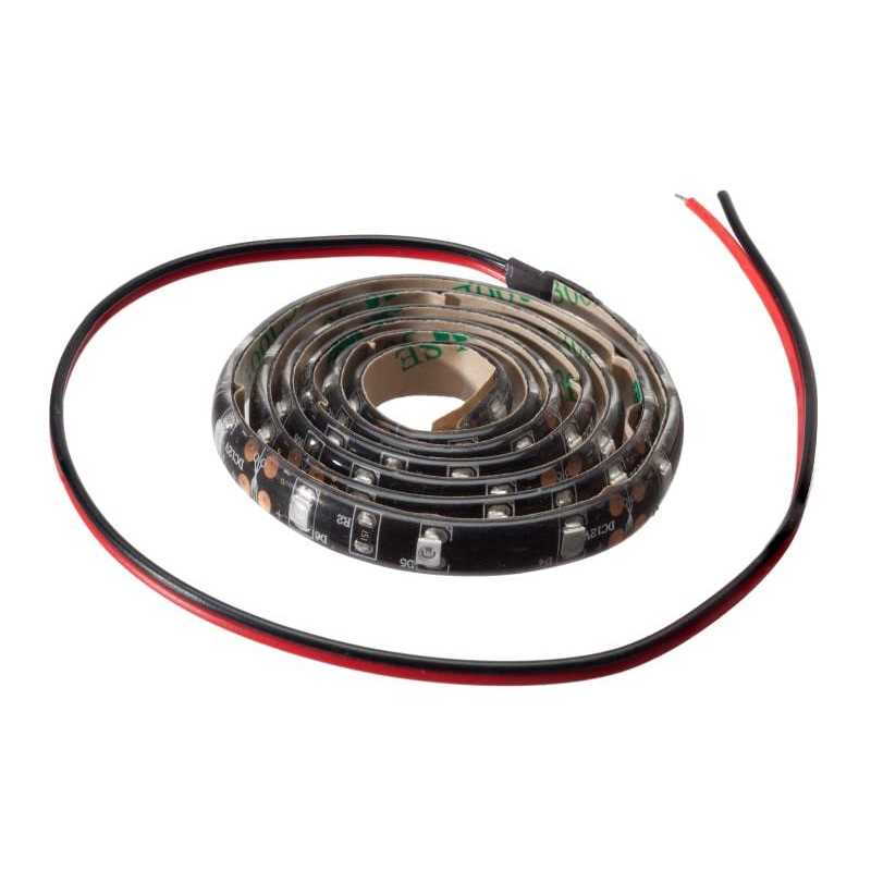 Bass Pro Shops Flexible LED Lighting Strip