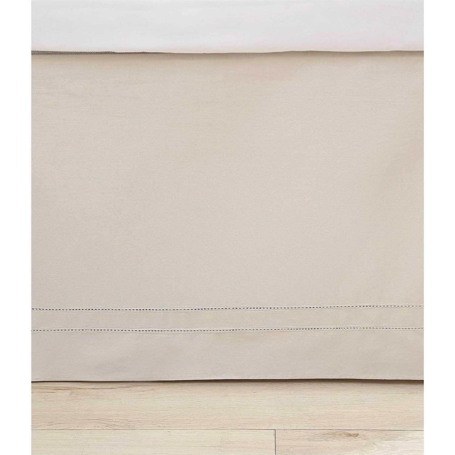 Tommy Bahama Tailored