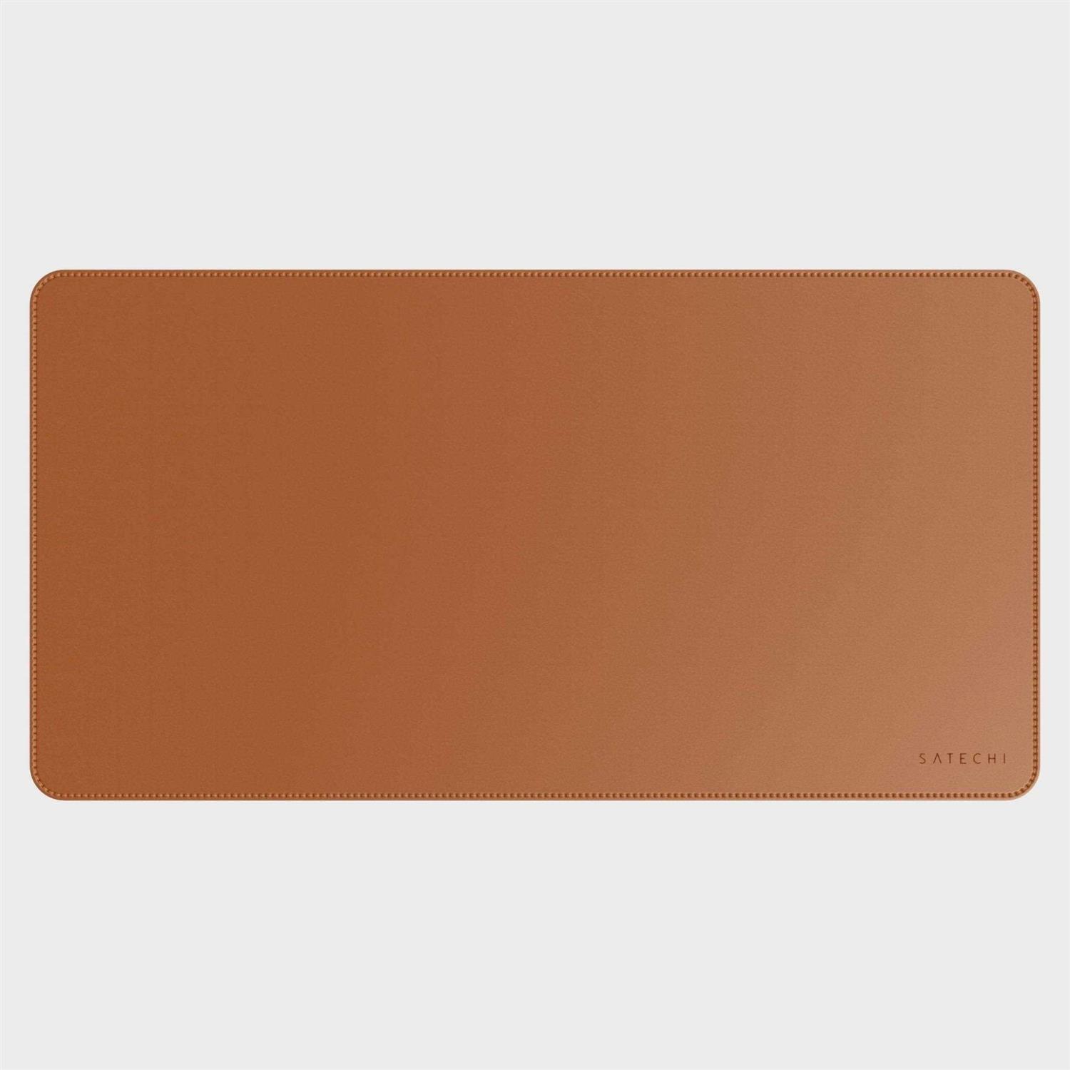 Satechi Eco Leather Deskmate