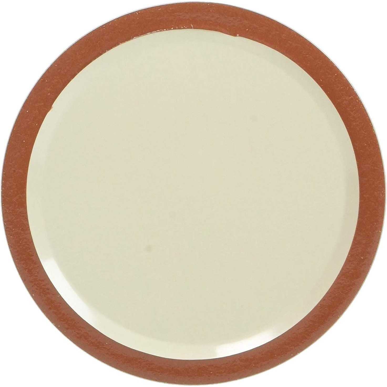 1 Ball 64oz Wide Mouth Half Gallon Mason Jar