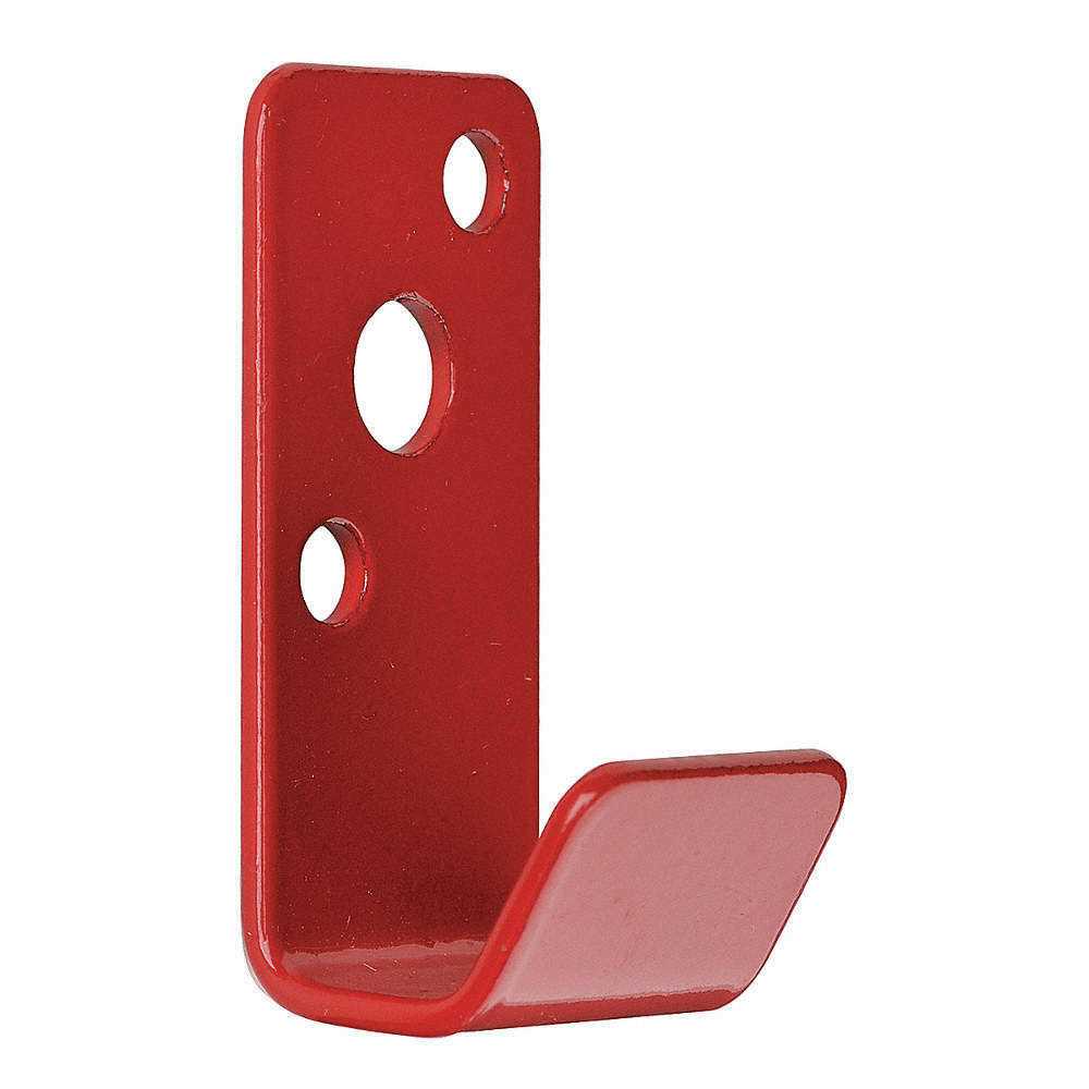 Amerex 01007-P006 Fire Ext. Bracket