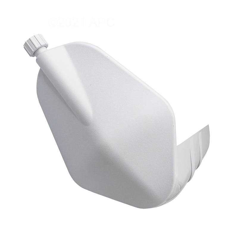 AquaLevel Water Leveler 25604-000-000