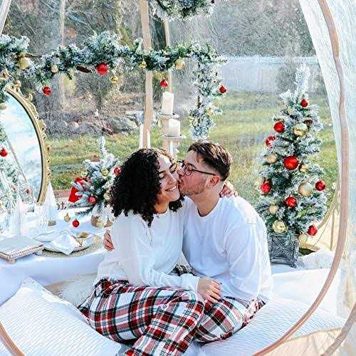 Alvantor Pop Up Bubble Tent