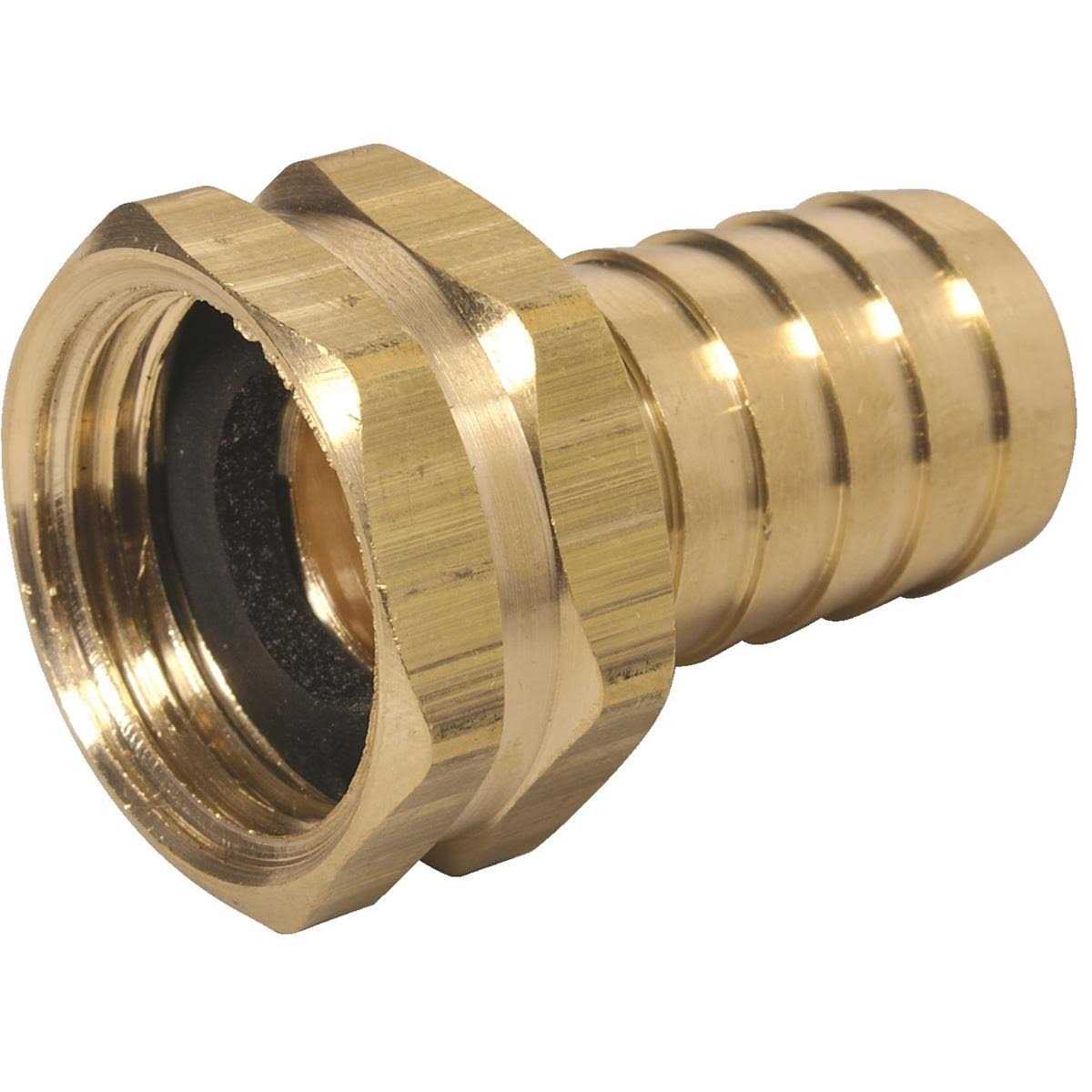 Apache 1 Hose Barb Female Gemplers 44029600
