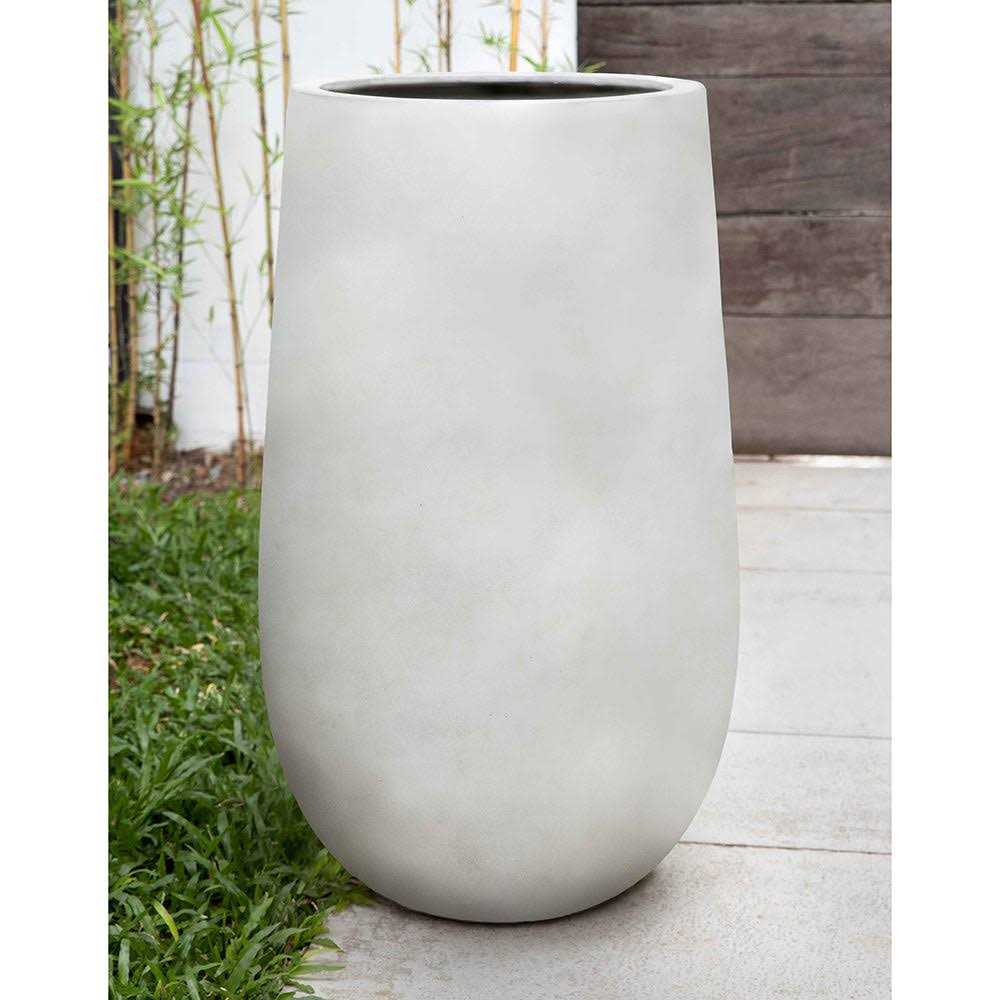 Campania International Mews Planter Lite