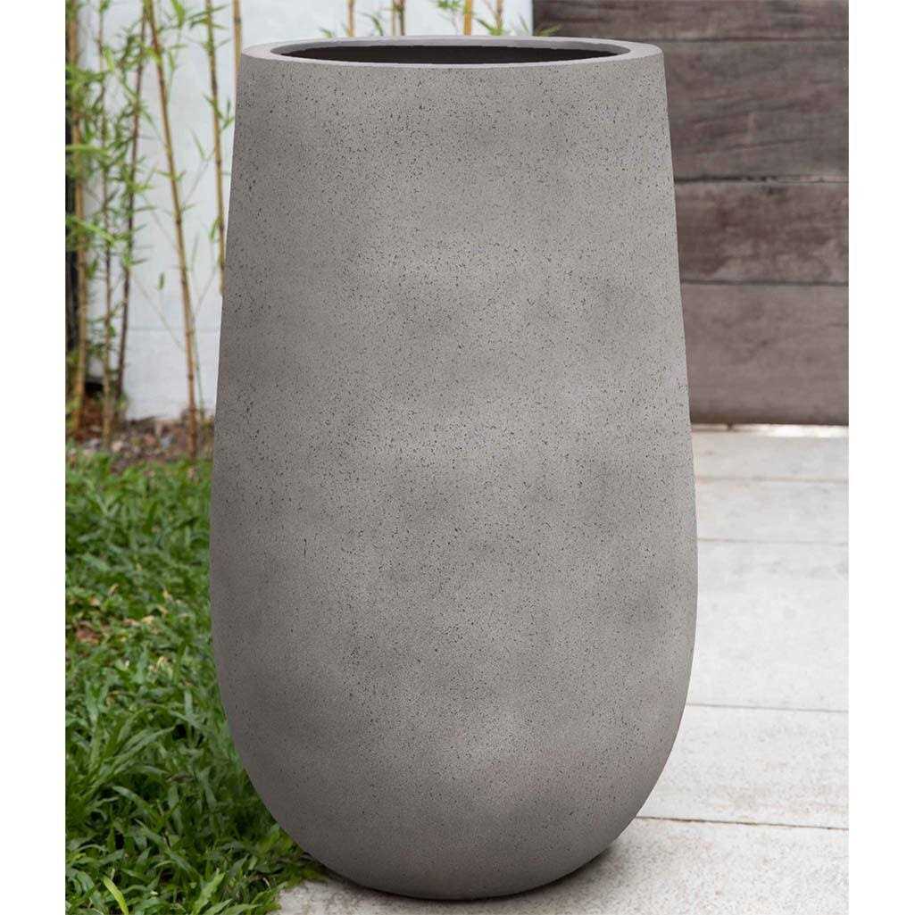 Campania International Mews Planter Lite