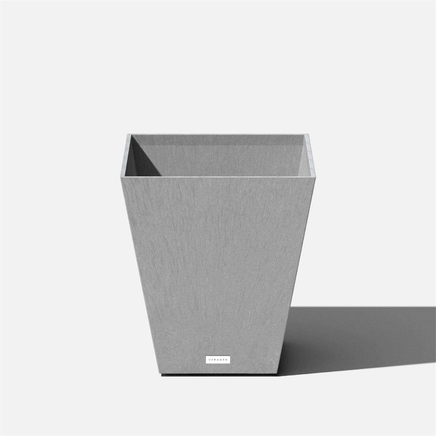 Veradek Nobleton Planter