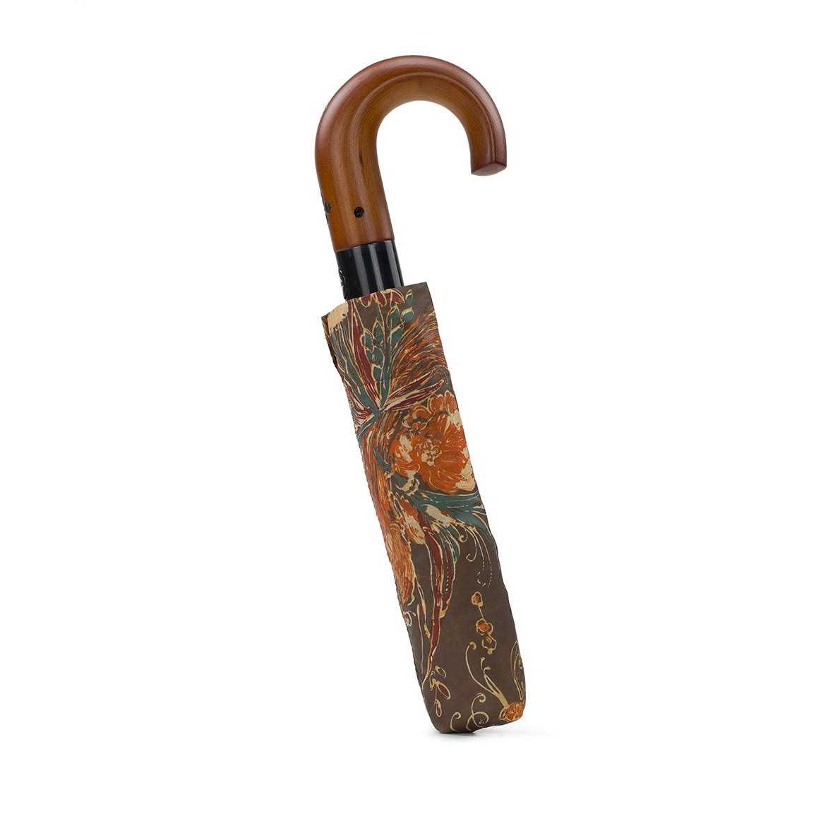 Patricia Nash Magliano Umbrella