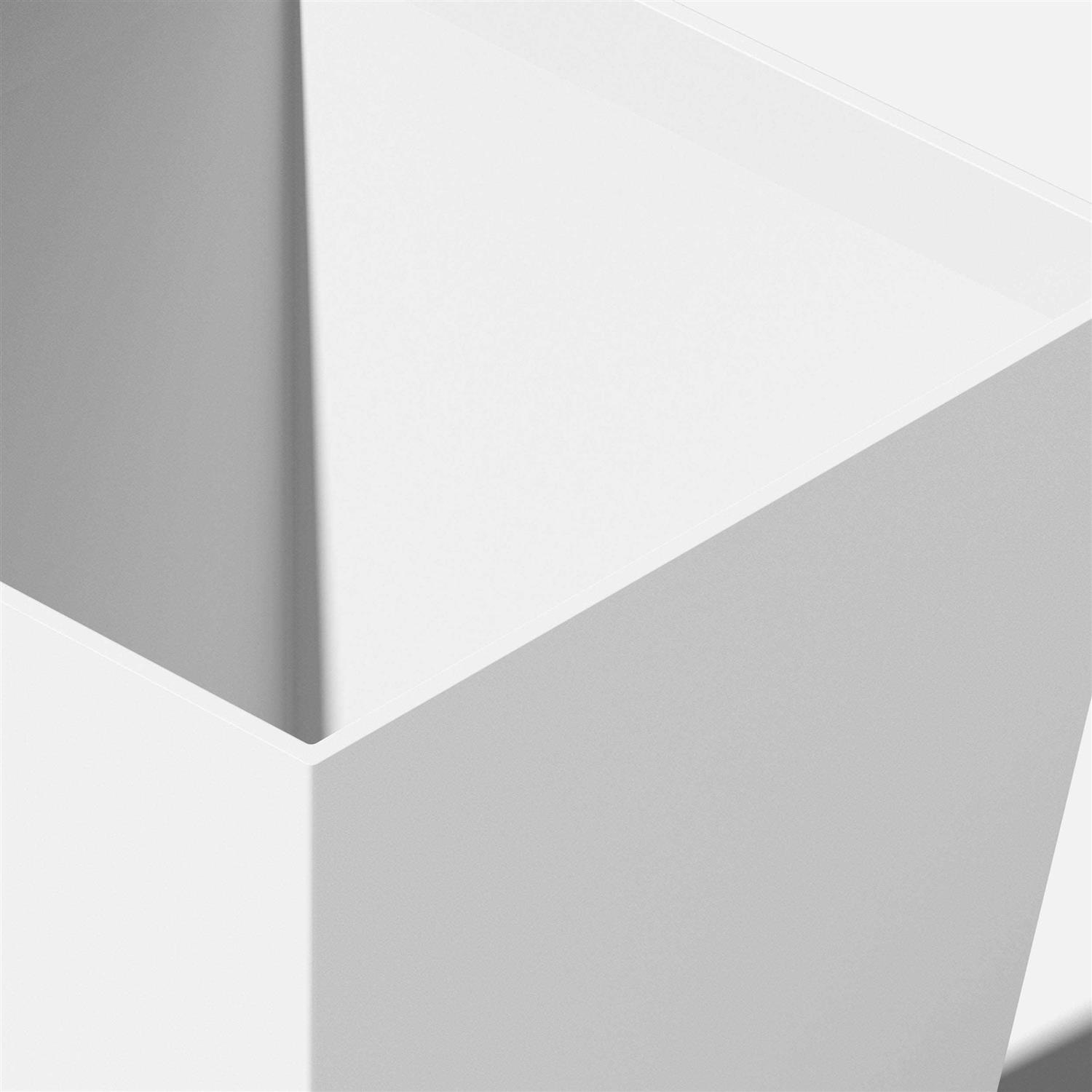 Veradek Nobleton Planter