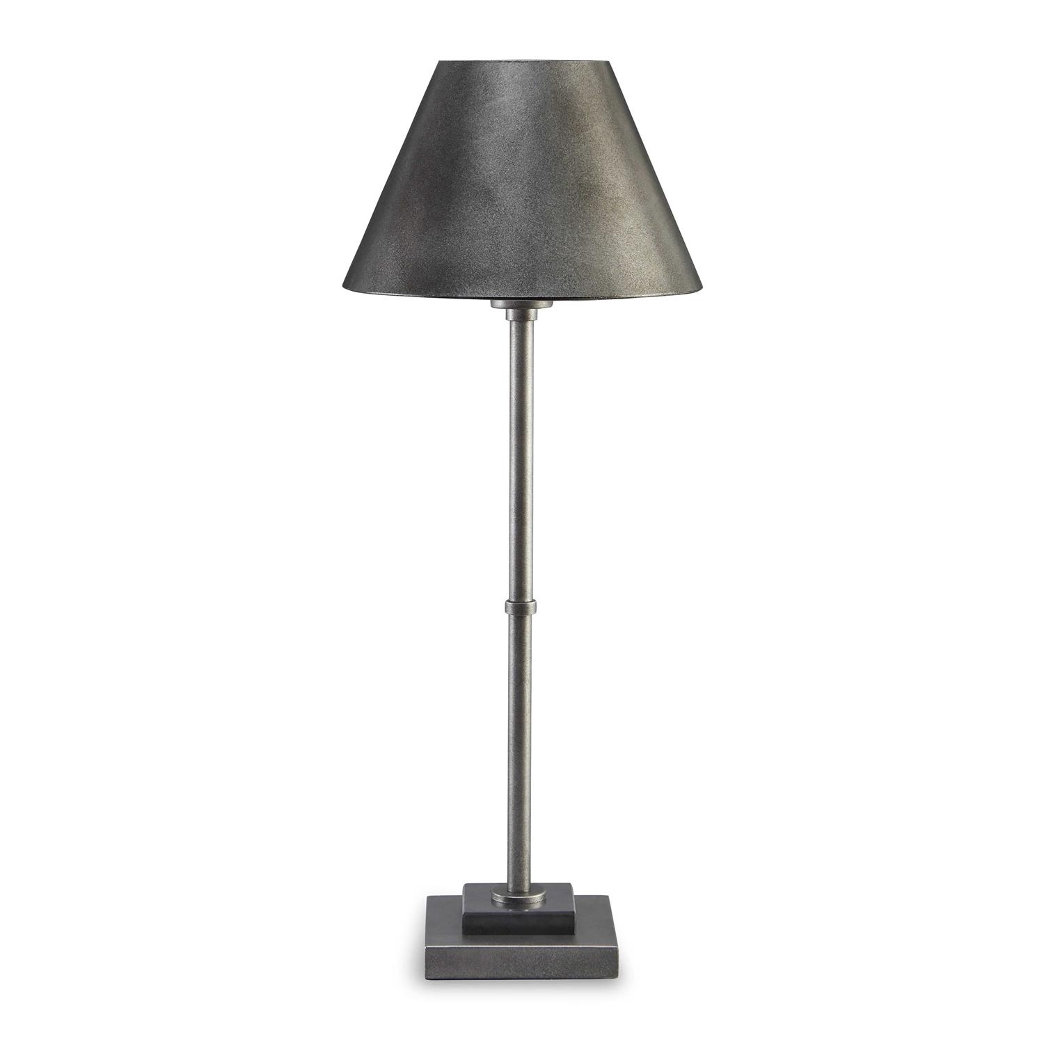 Ashley Belldunn Table Lamp
