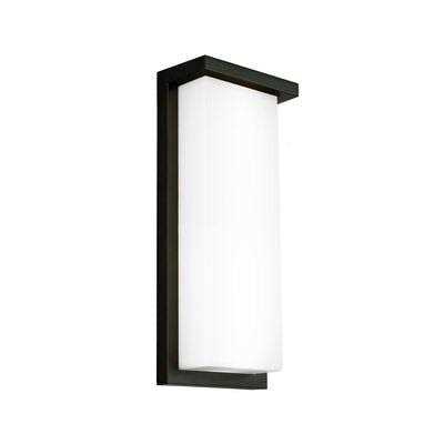 WAC Vega LED Wall Sconce WS-W