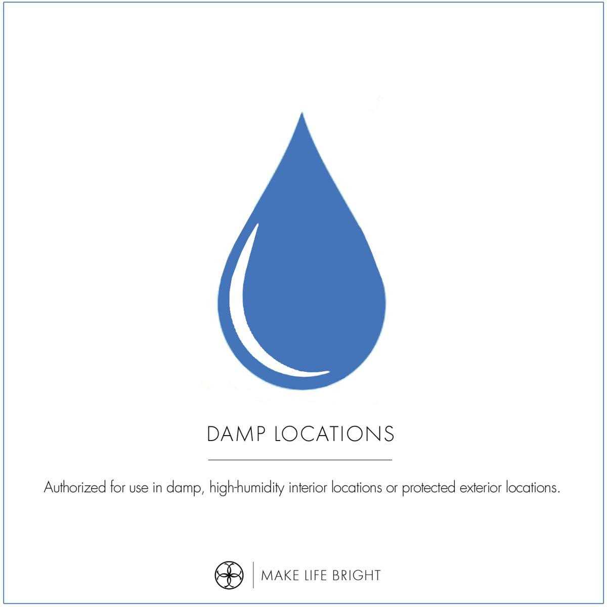 5316 Crystorama Paris Market 6 Light Ceiling Mount