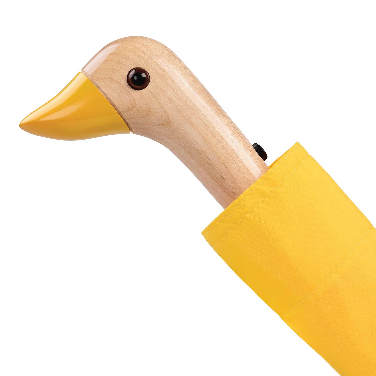 Original Duckhead Umbrella