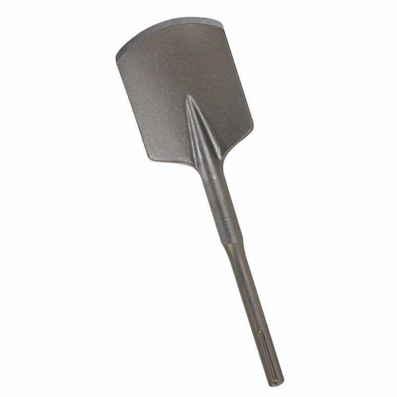 Bosch HS1922 4-1/2 x 17 SDS-Max Clay Spade
