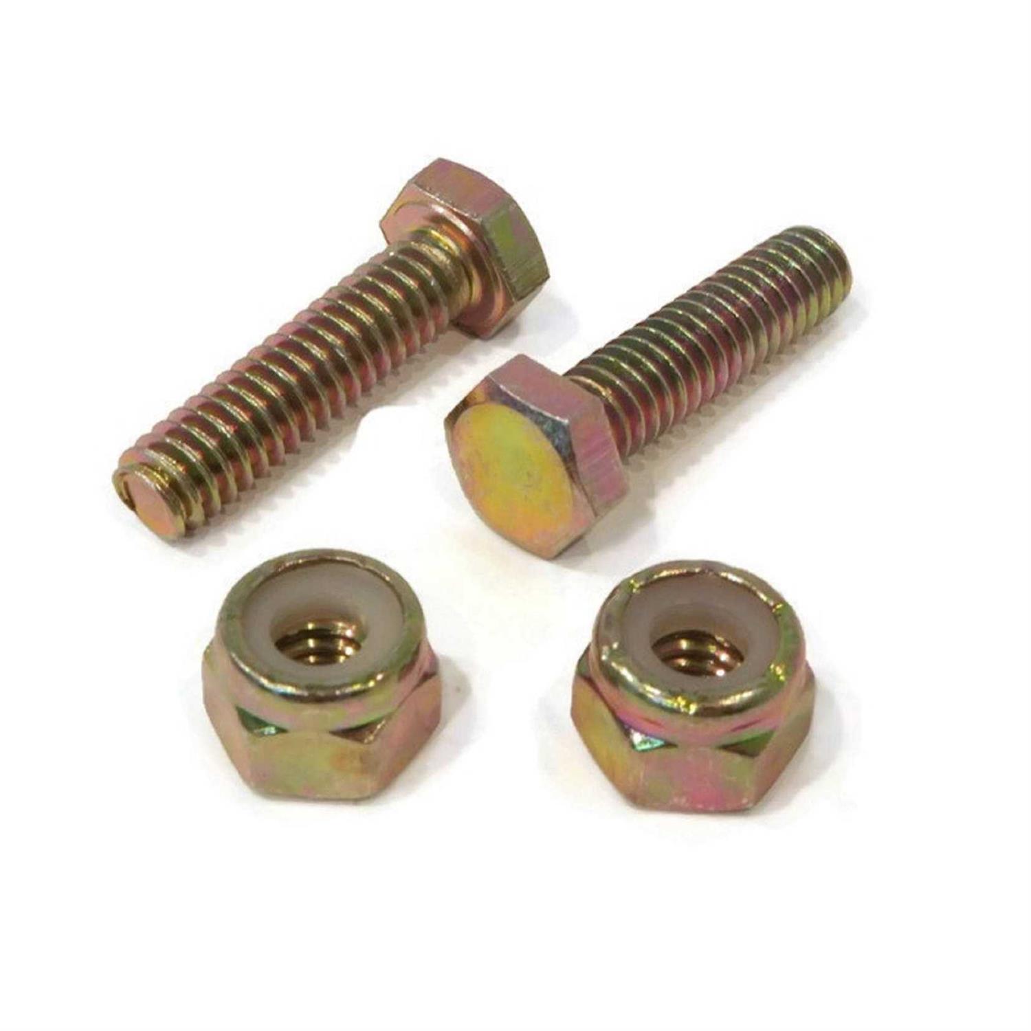 Buyers Products Guide Kit 1308005