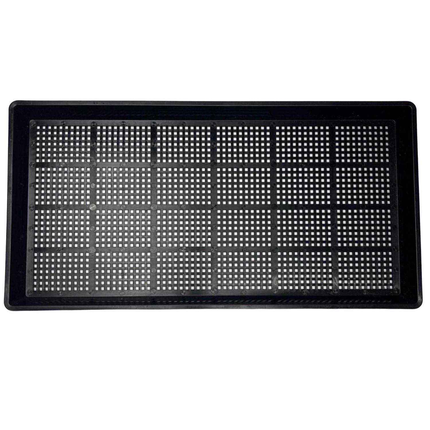Bootstrap Farmer Microgreen Mesh 1.25 1020 Tray