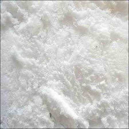 BSG HandCraft Gypsum 2 oz